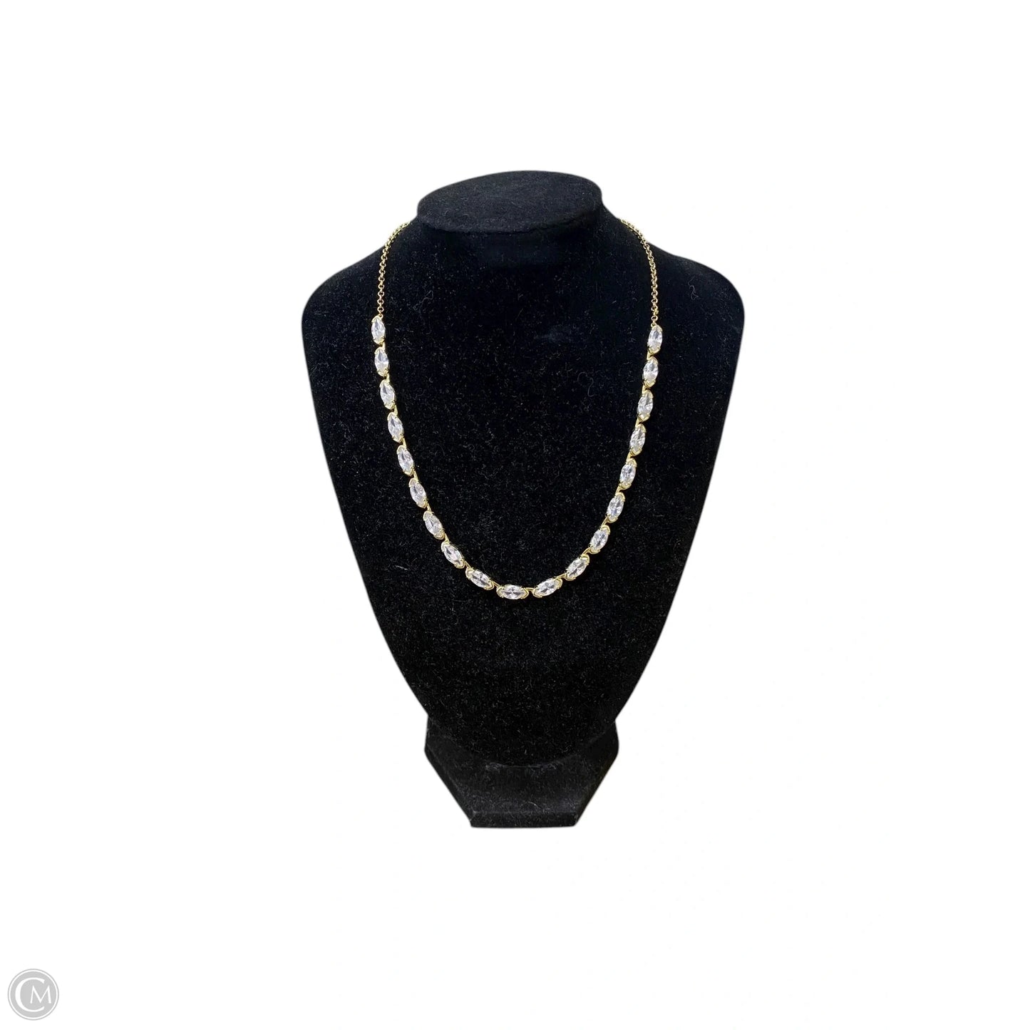 Necklace Chain By Kendra Scott