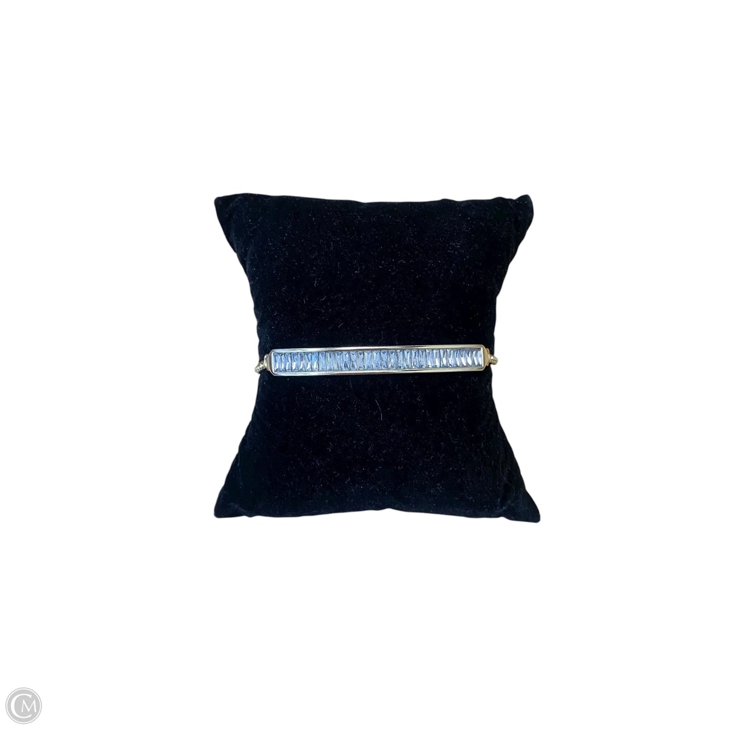 Bracelet Other By Kendra Scott