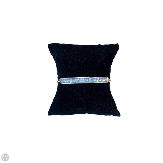 Bracelet Other By Kendra Scott