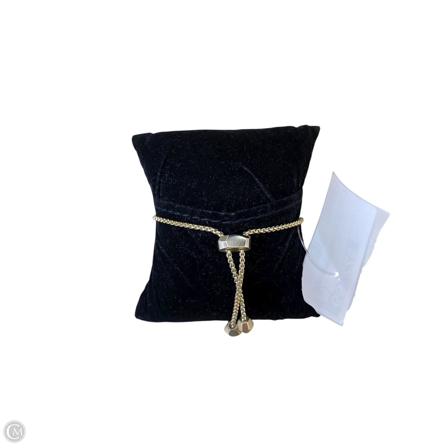 Bracelet Other By Kendra Scott