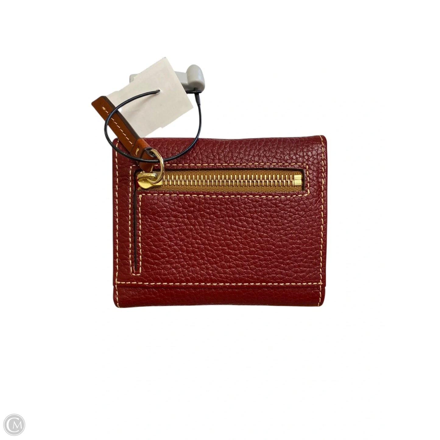 Wallet Designer By Dooney And Bourke, Size: Small