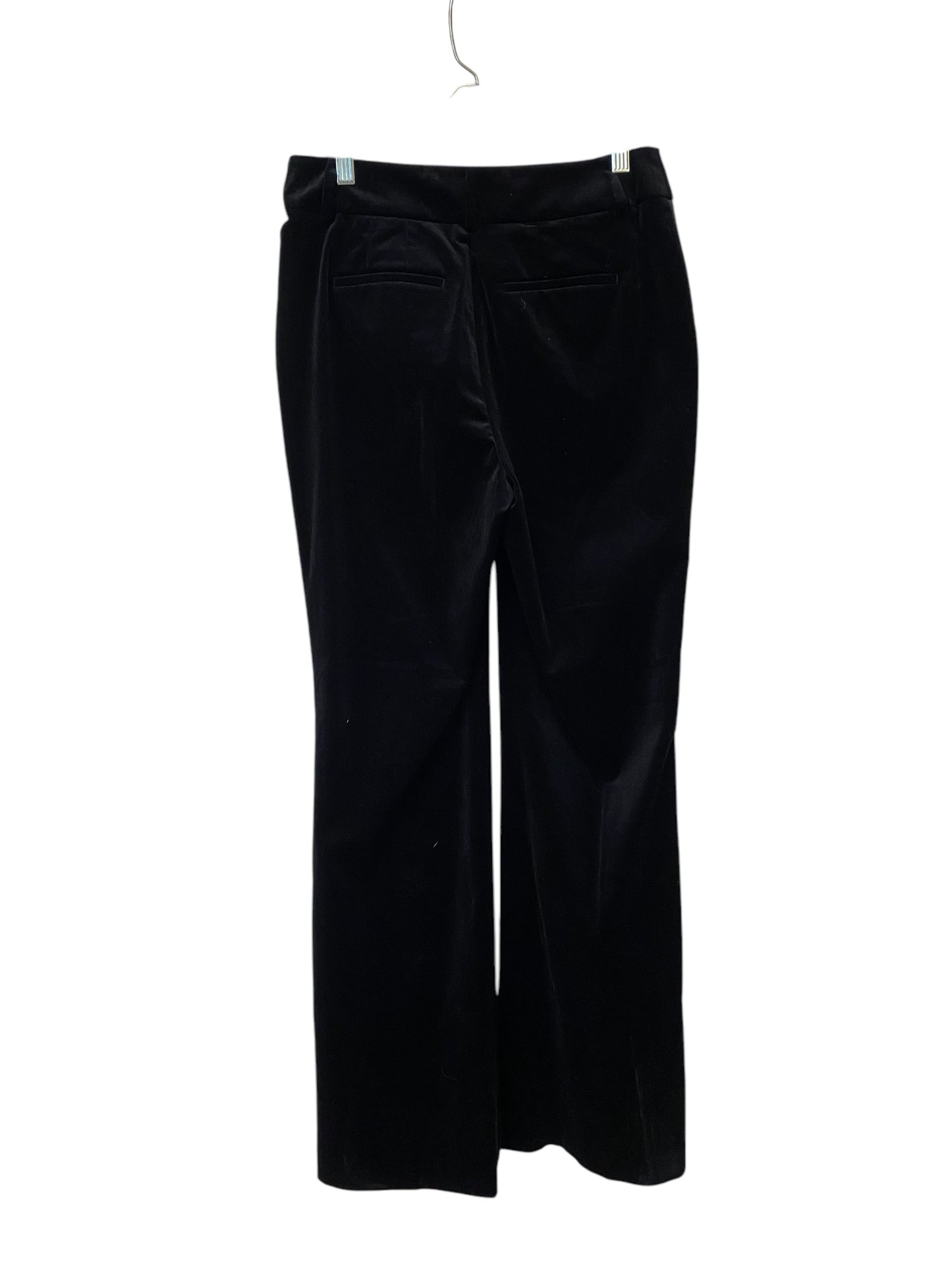 Pants Other By Talbots In Black, Size: 2