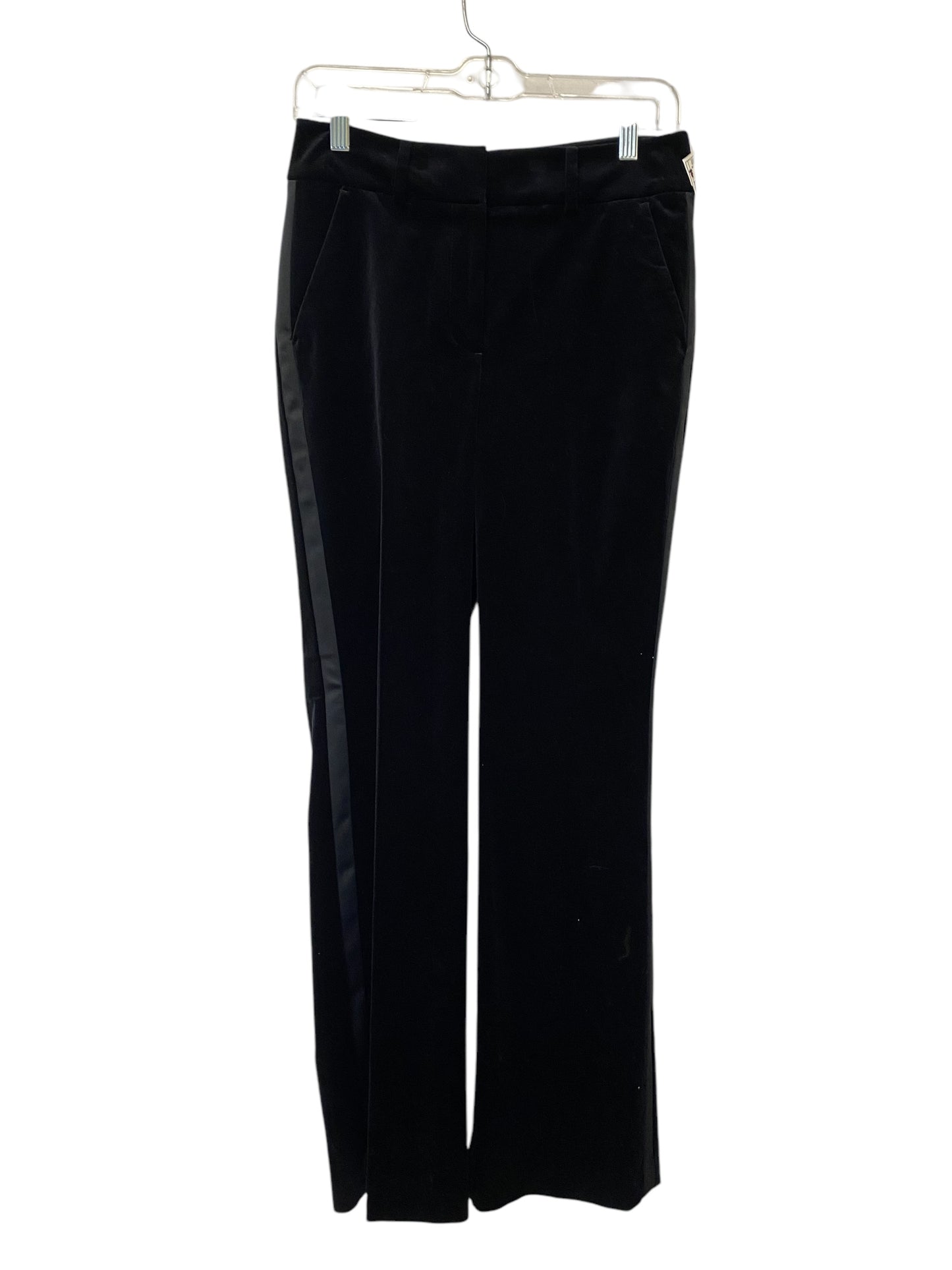 Pants Other By Talbots In Black, Size: 2