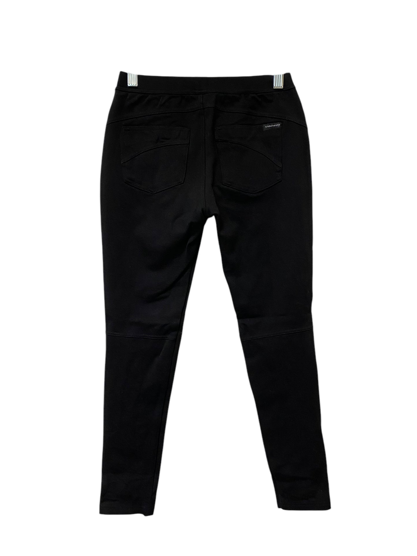 Pants Other By Sanctuary In Black, Size: Xxsp