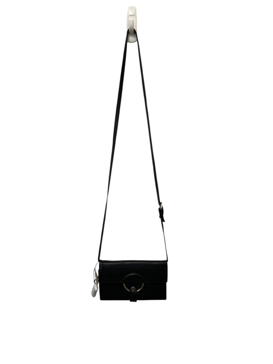 Crossbody By Clothes Mentor, Size: Small