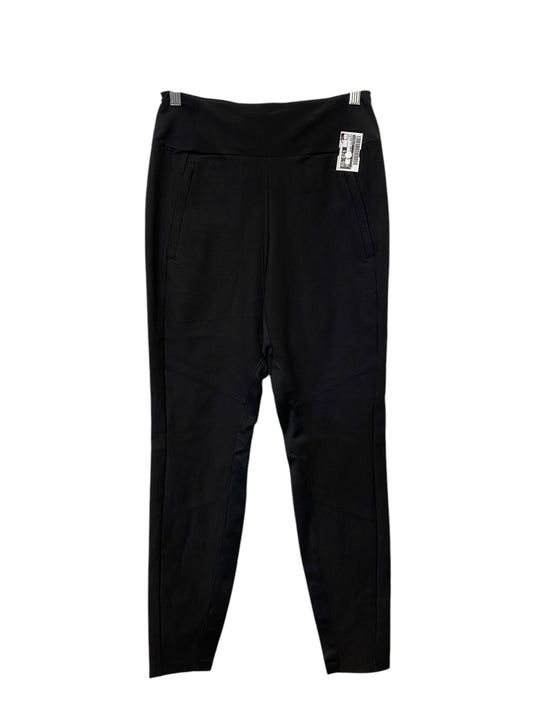 Athletic Pants By Athleta In Black, Size: 6