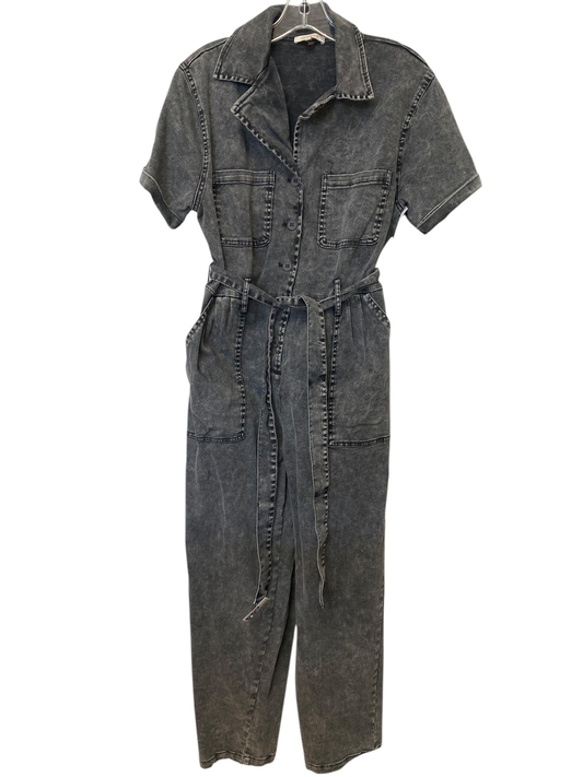 Jumpsuit By Skies Are Blue  Size: L