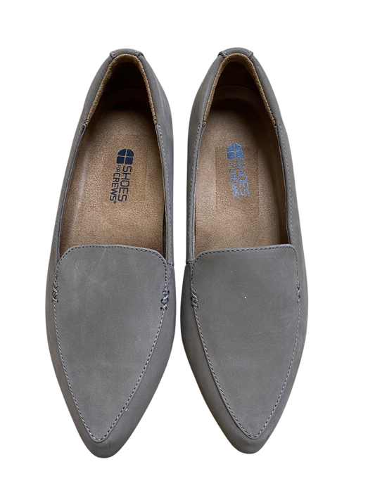 Shoes Flats By Clothes Mentor  Size: 7.5