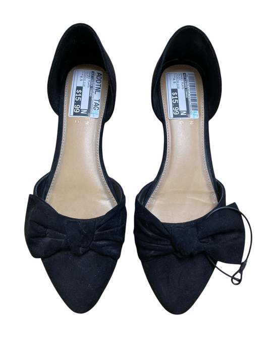 Shoes Flats By Lc Lauren Conrad  Size: 8.5