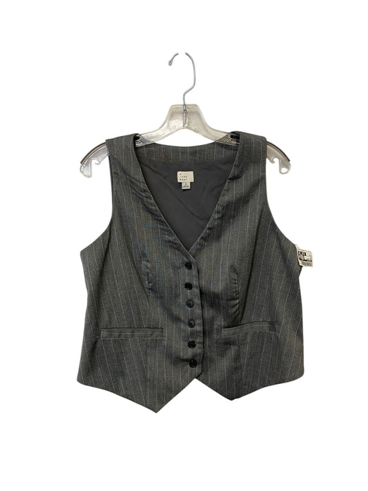 Vest Other By A New Day  Size: M