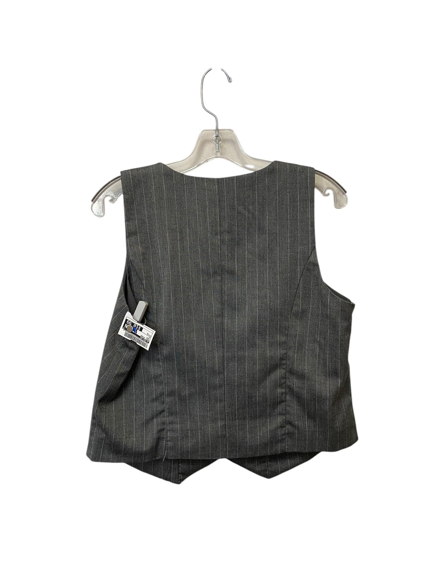 Vest Other By A New Day  Size: M