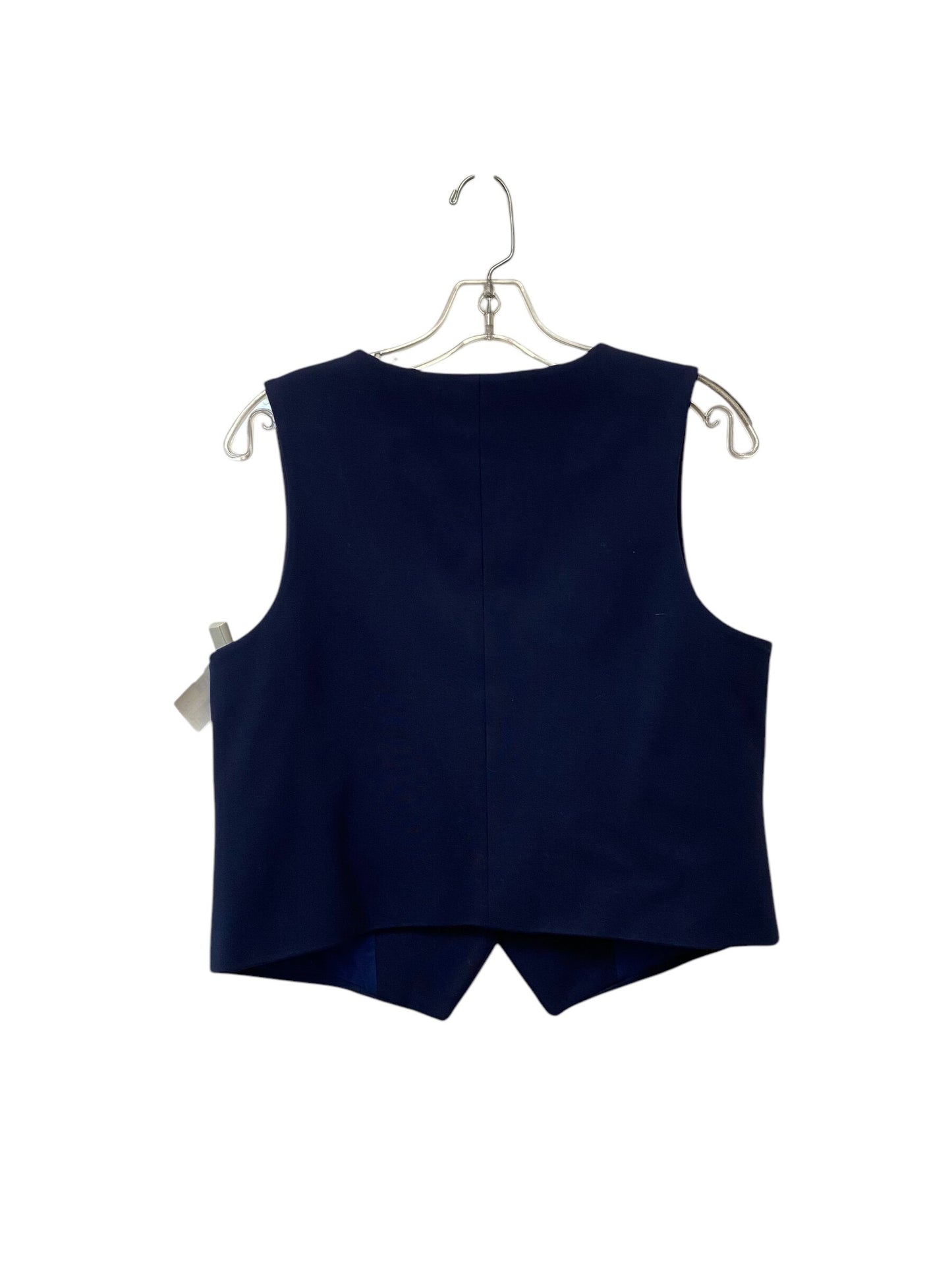 Vest Other By Loft  Size: M