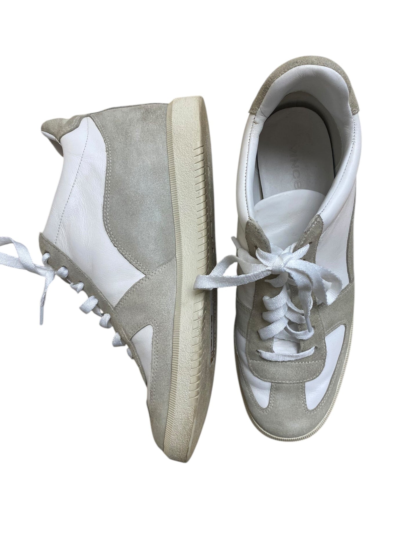 Shoes Sneakers By Vince  Size: 7.5