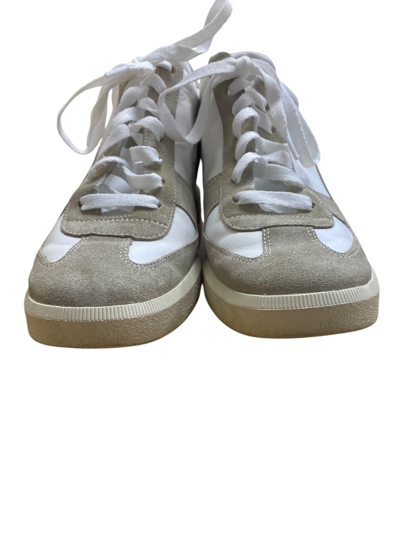 Shoes Sneakers By Vince  Size: 7.5