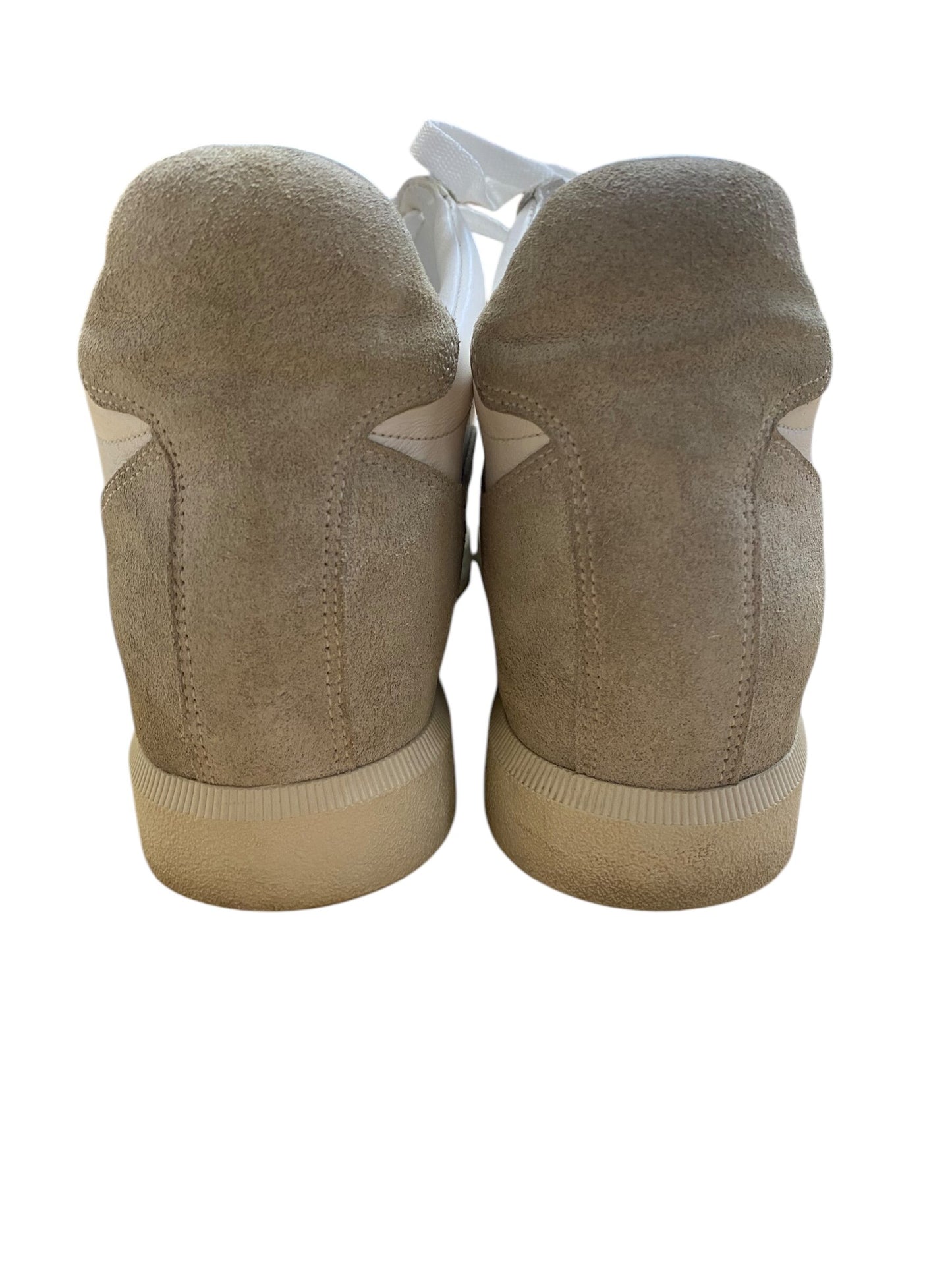 Shoes Sneakers By Vince  Size: 7.5