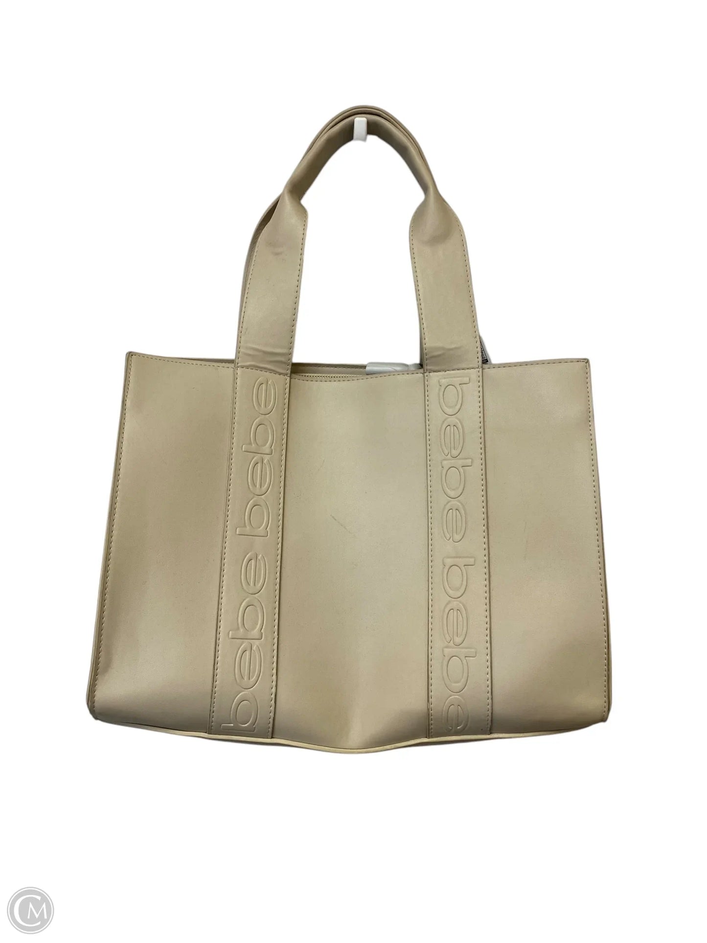 Tote By Bebe, Size: Large