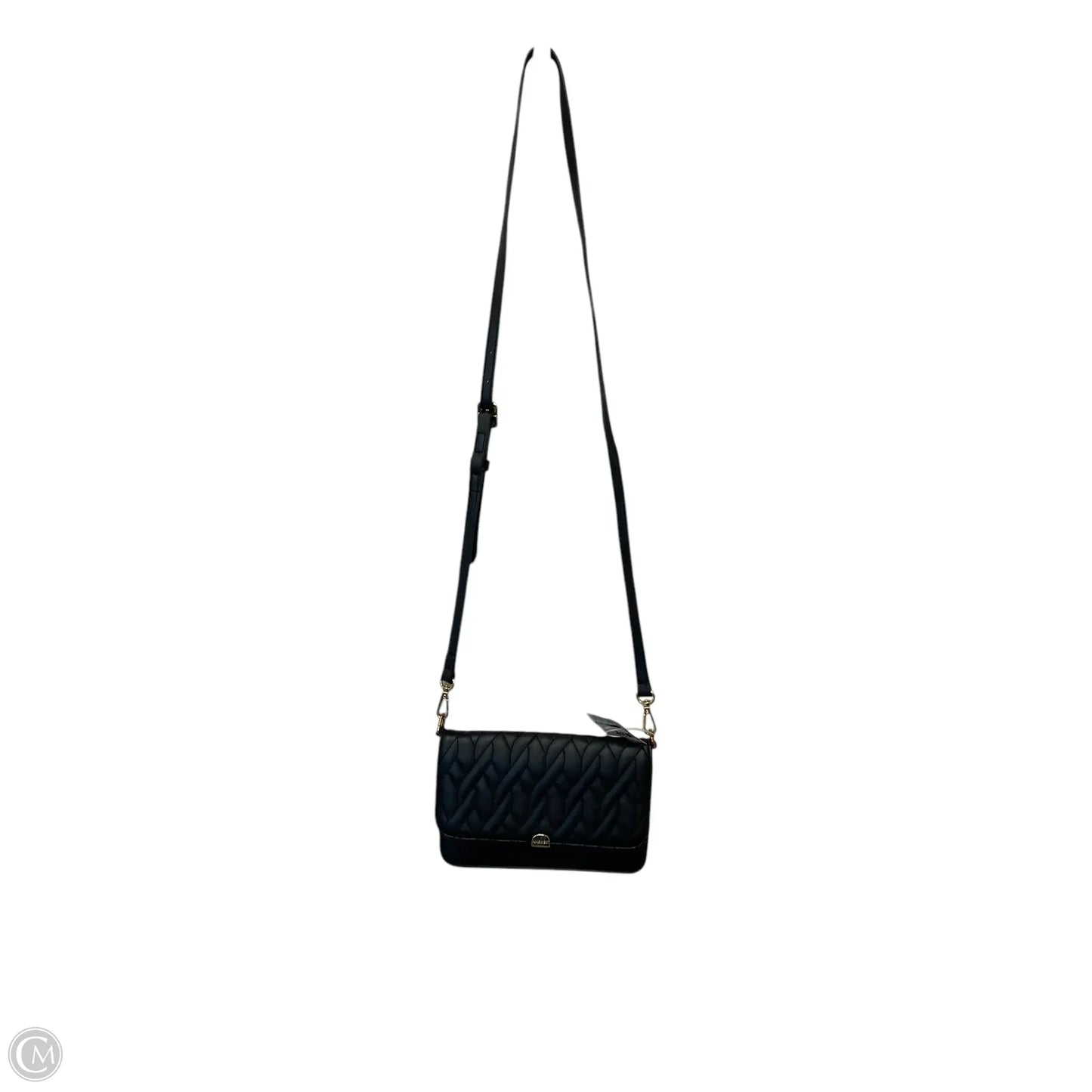 Crossbody By Nine West, Size: Small