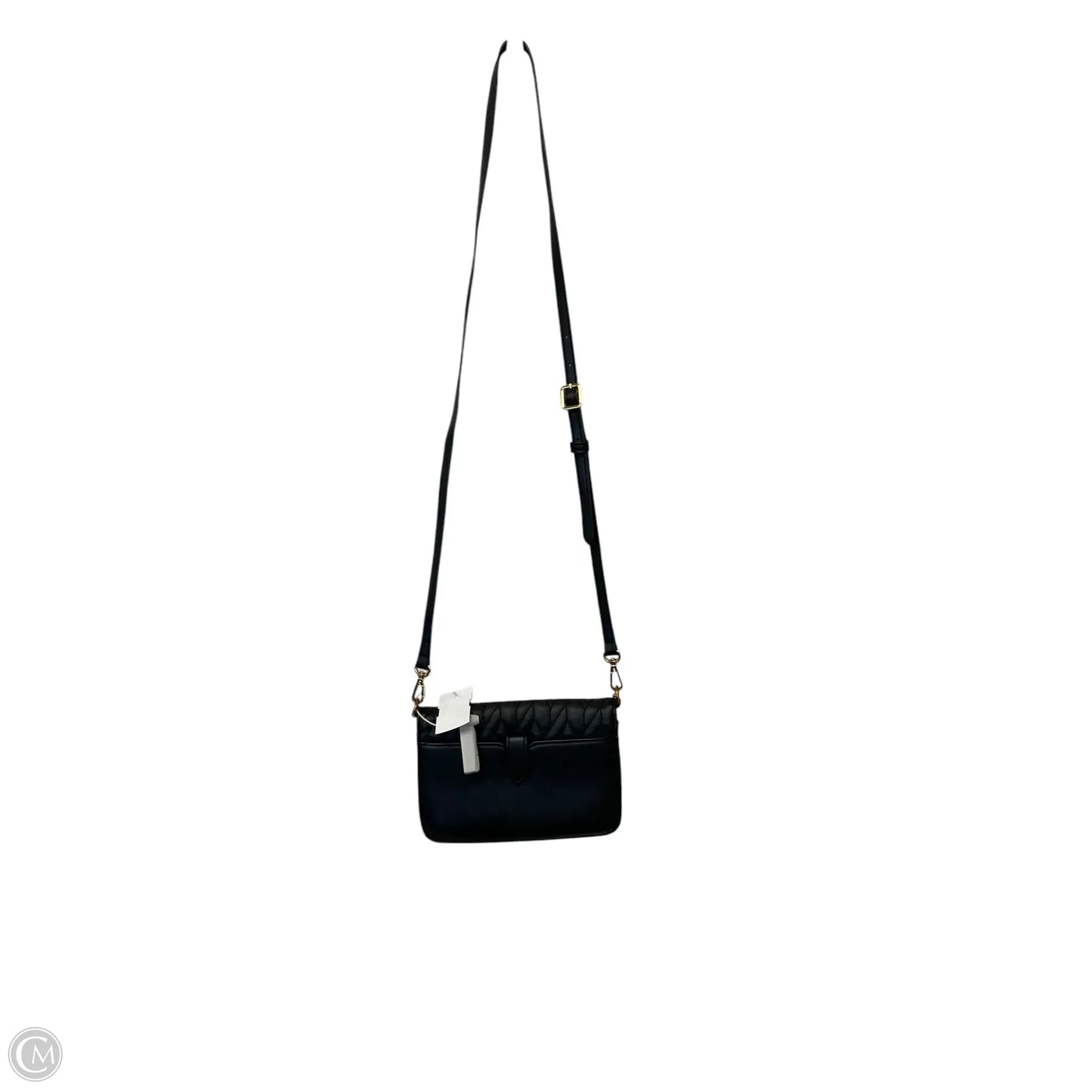 Crossbody By Nine West, Size: Small