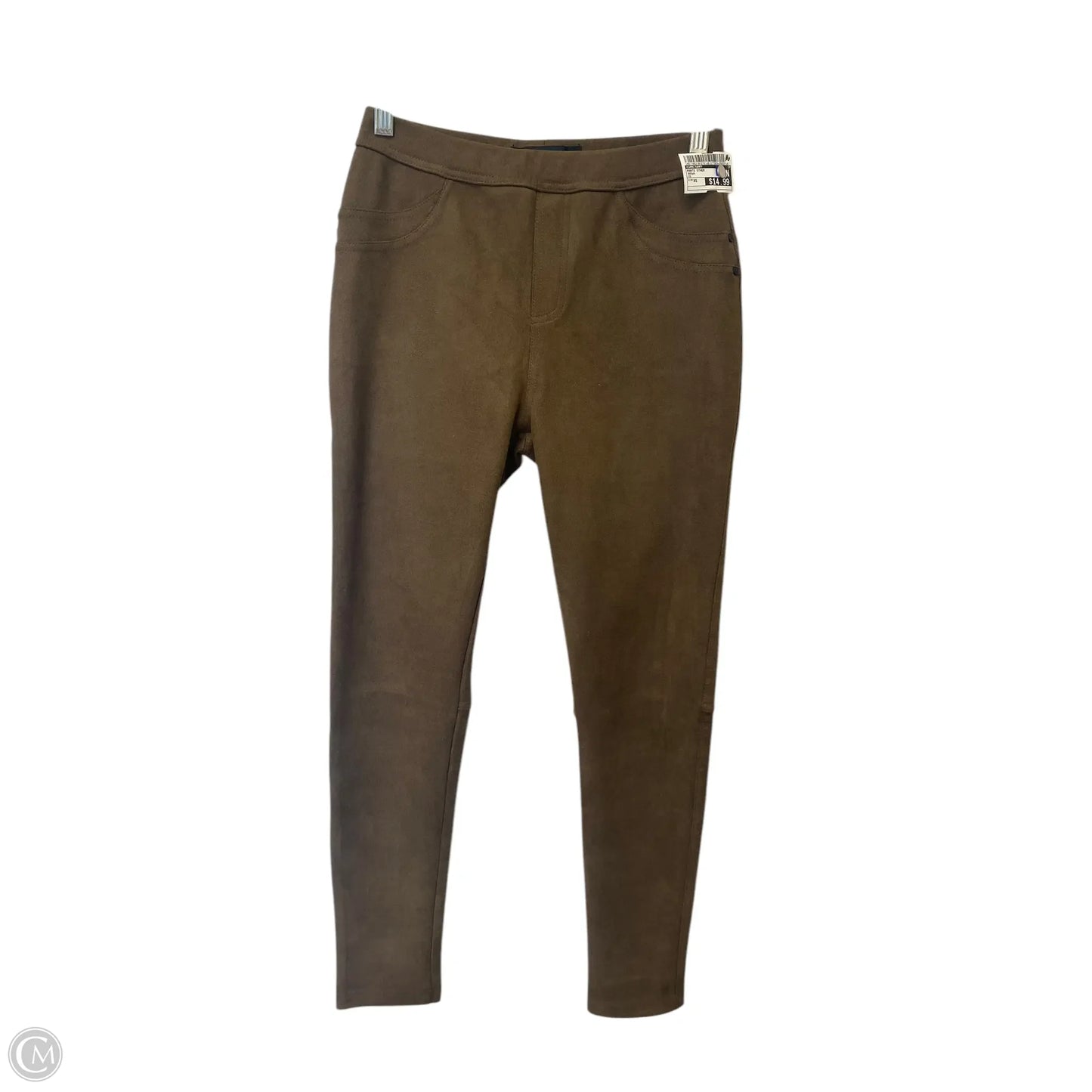 Pants Other By Sanctuary In Brown, Size: Xs