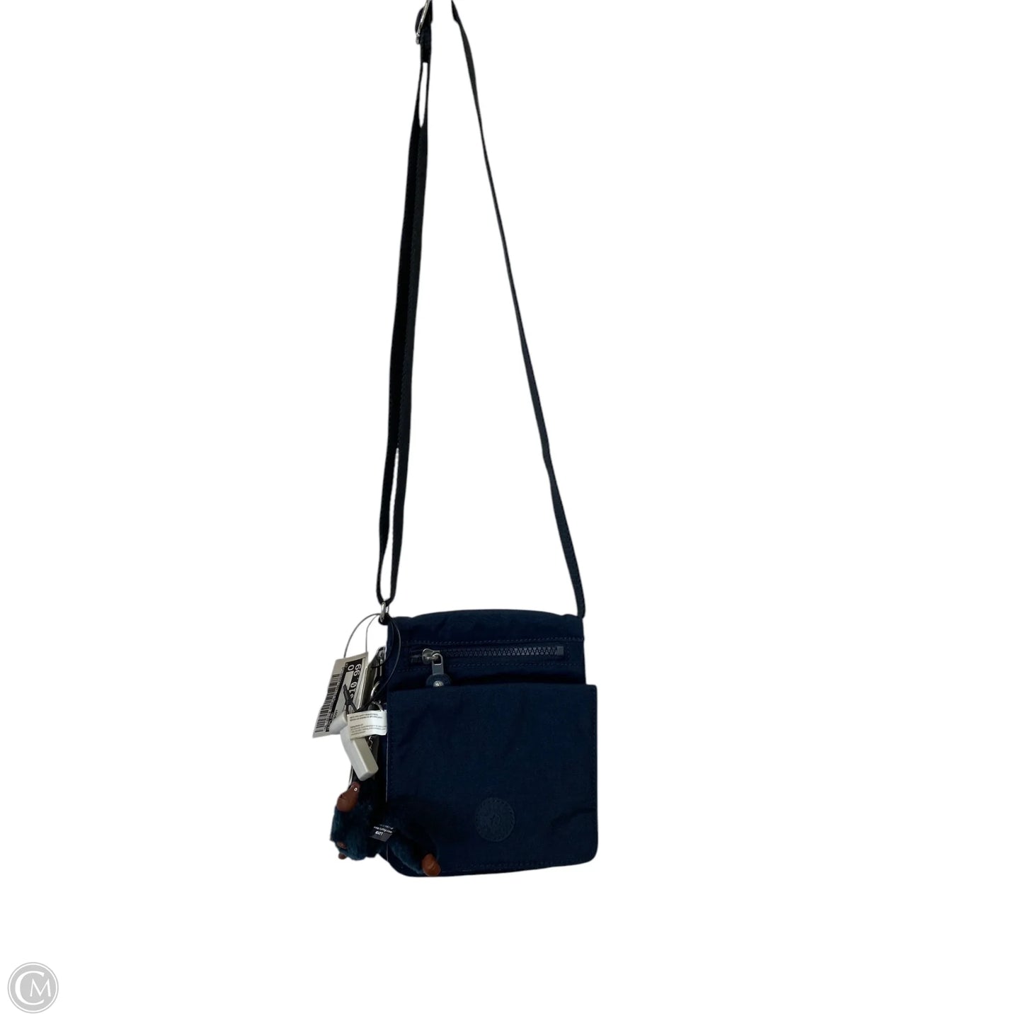 Crossbody By Kipling, Size: Small