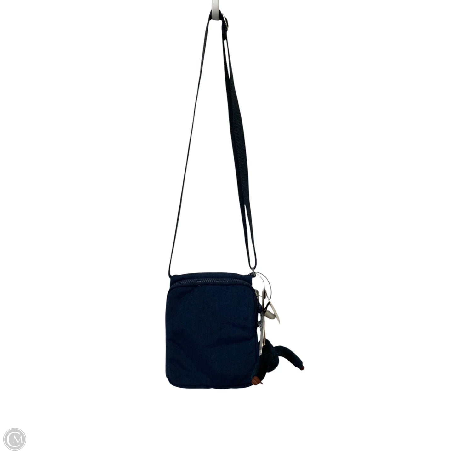 Crossbody By Kipling, Size: Small