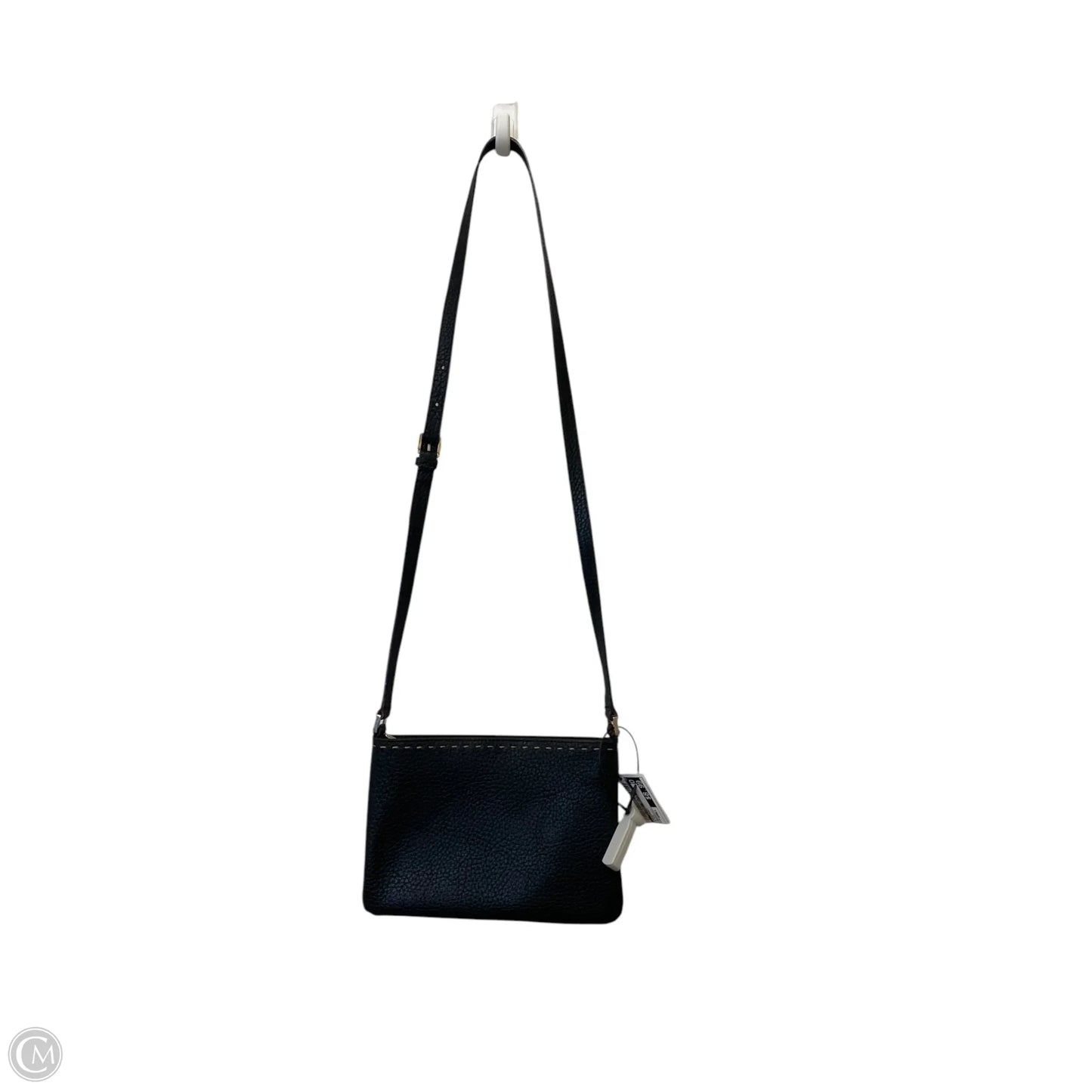 Crossbody By Clothes Mentor, Size: Small