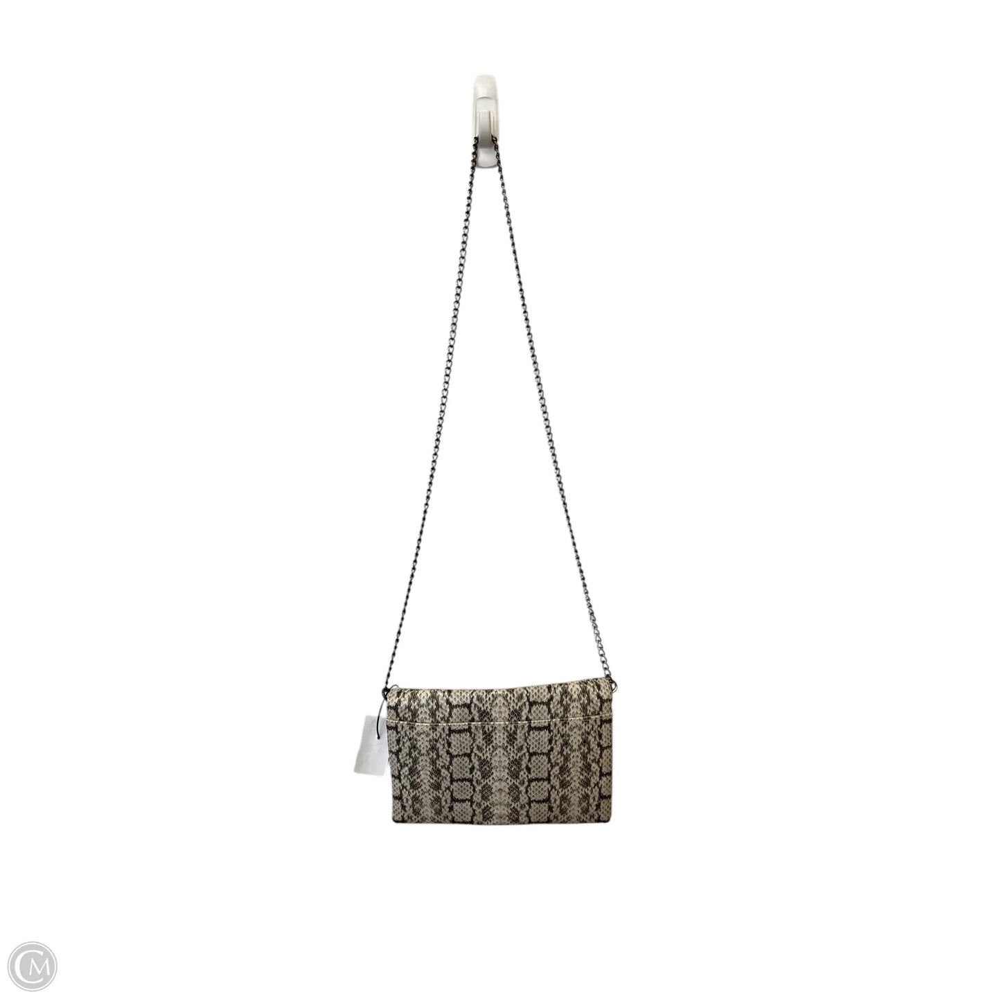 Crossbody By A New Day, Size: Small