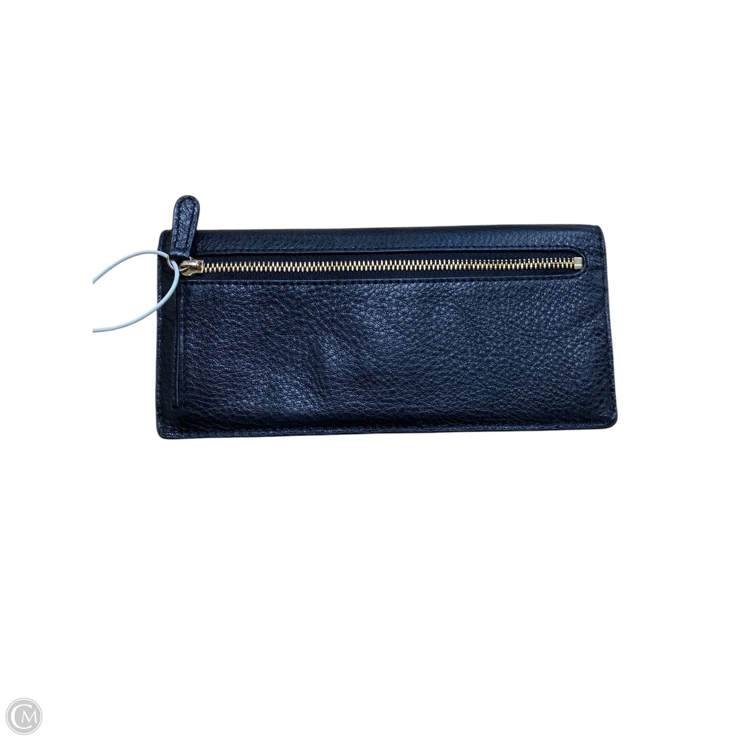 Wallet Designer By Michael Kors, Size: Large