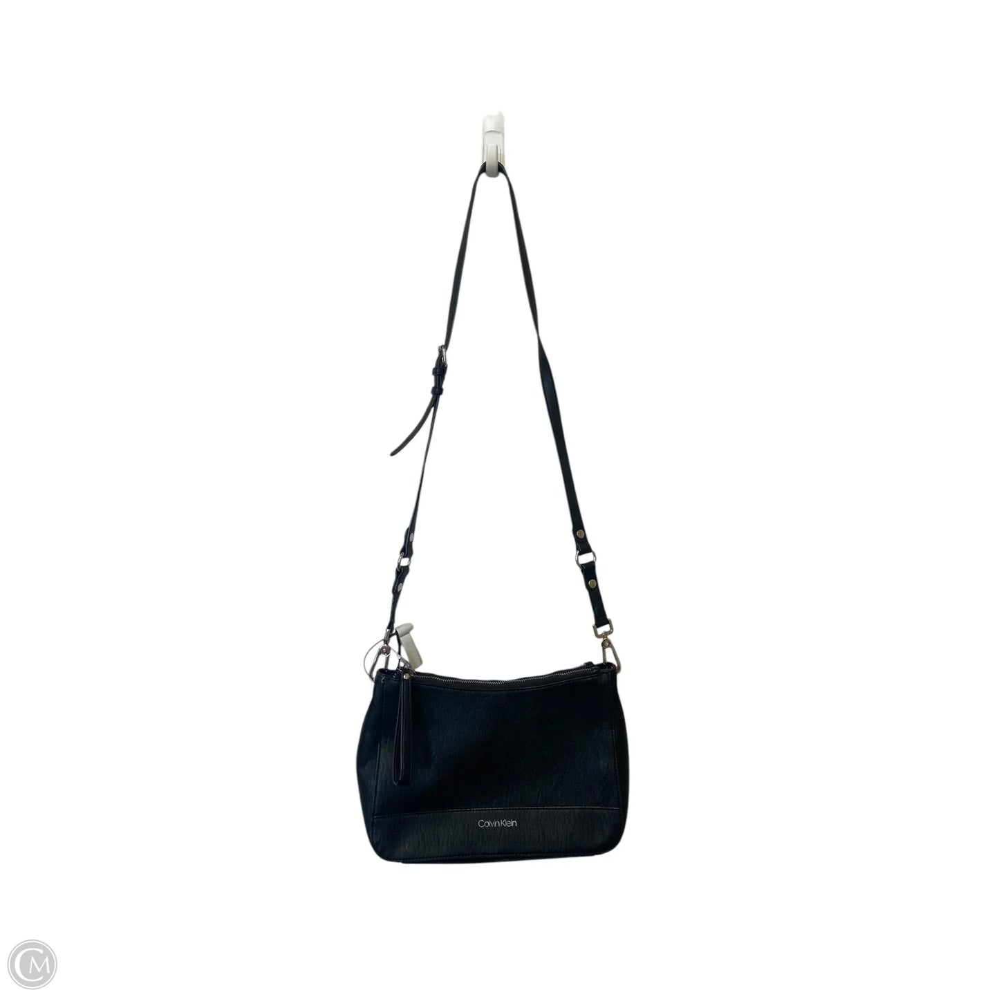 Crossbody By Calvin Klein, Size: Medium