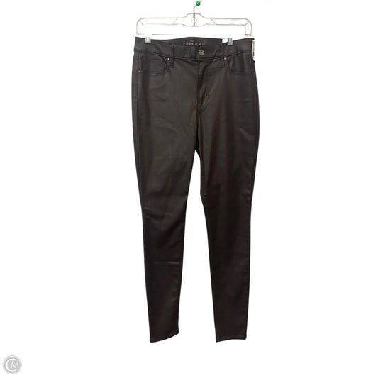 Pants Other By White House Black Market In Brown, Size: 6