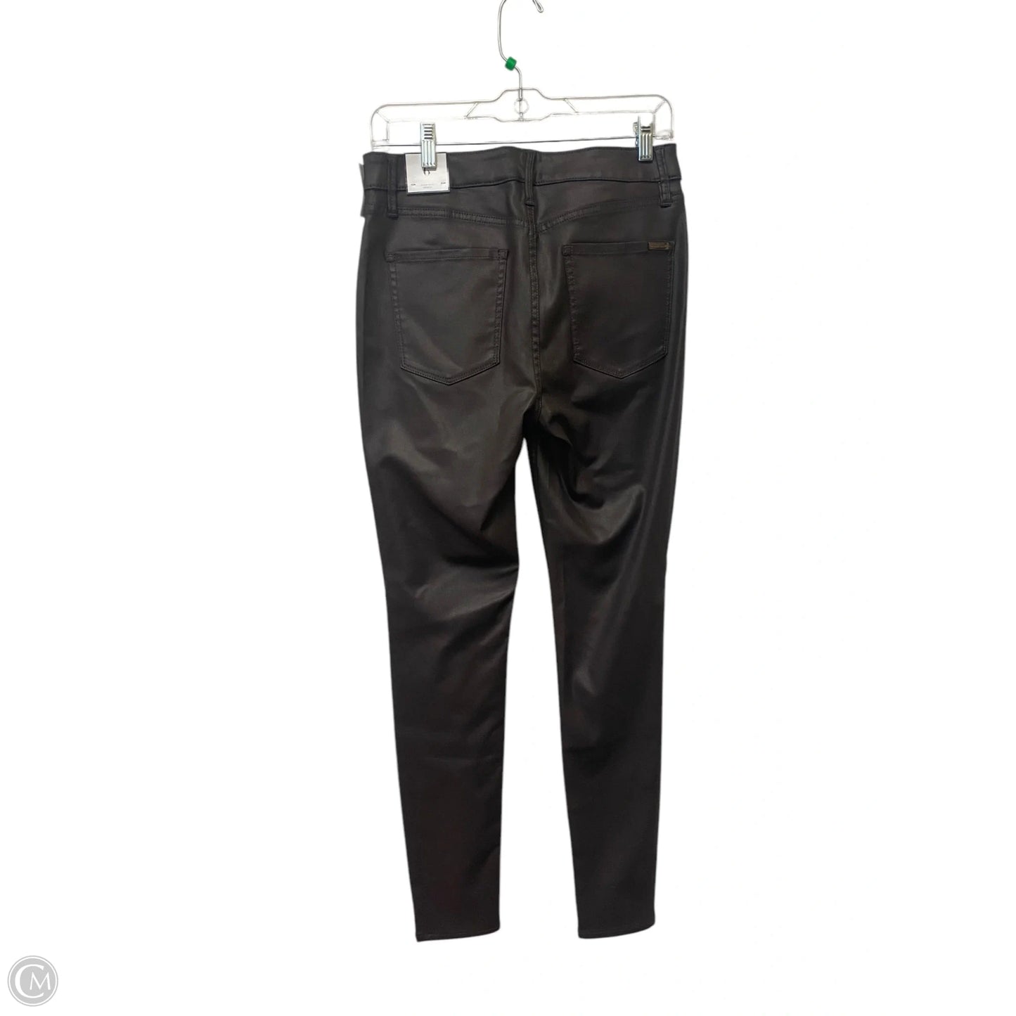 Pants Other By White House Black Market In Brown, Size: 6