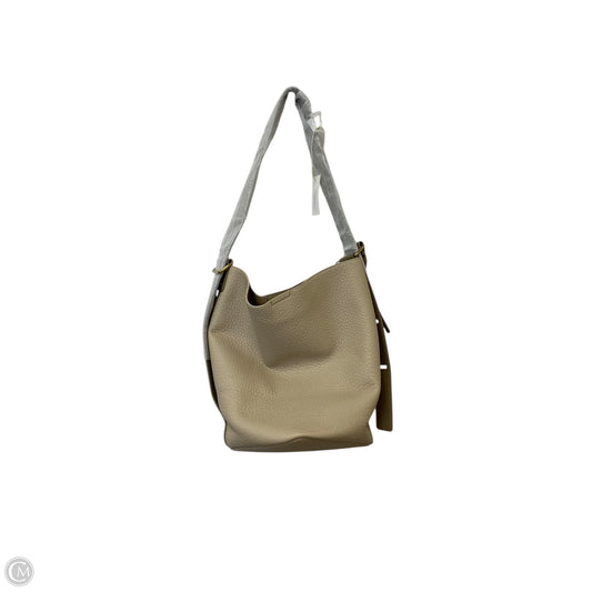 Handbag By Clothes Mentor, Size: Large