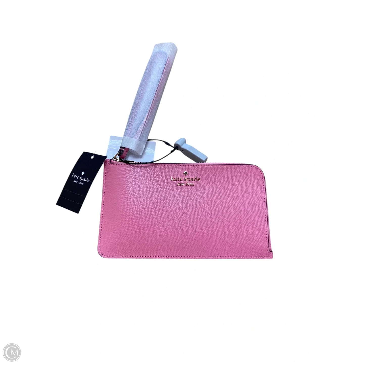 Wristlet Designer By Kate Spade, Size: Small