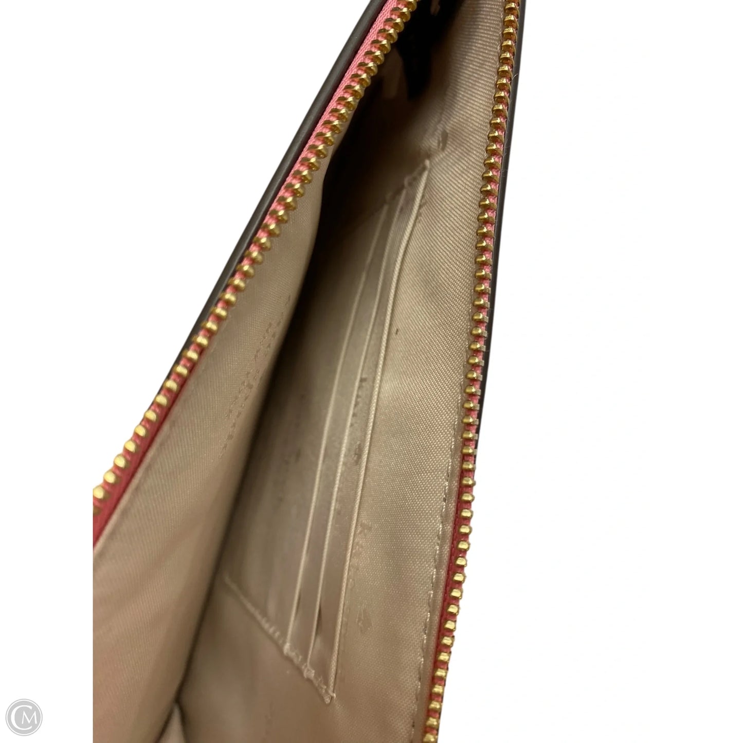 Wristlet Designer By Kate Spade, Size: Small