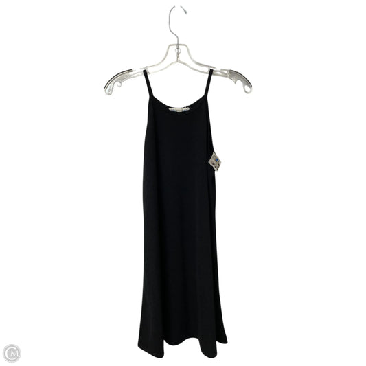 Dress Casual Short By Wallflower In Black, Size: S