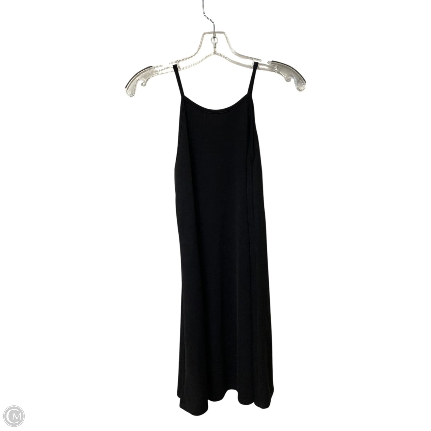 Dress Casual Short By Wallflower In Black, Size: S