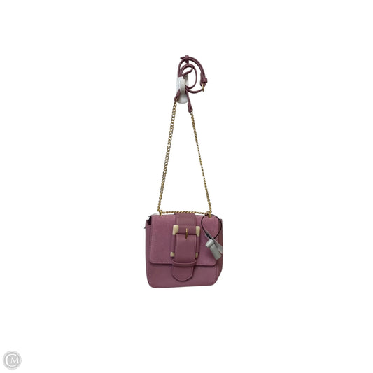 Crossbody By White House Black Market, Size: Small