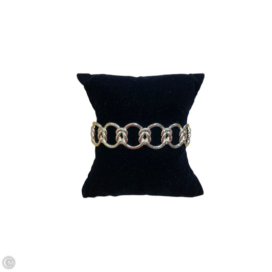 Bracelet Cuff By Kendra Scott