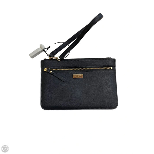 Wristlet Designer By Kate Spade, Size: Small