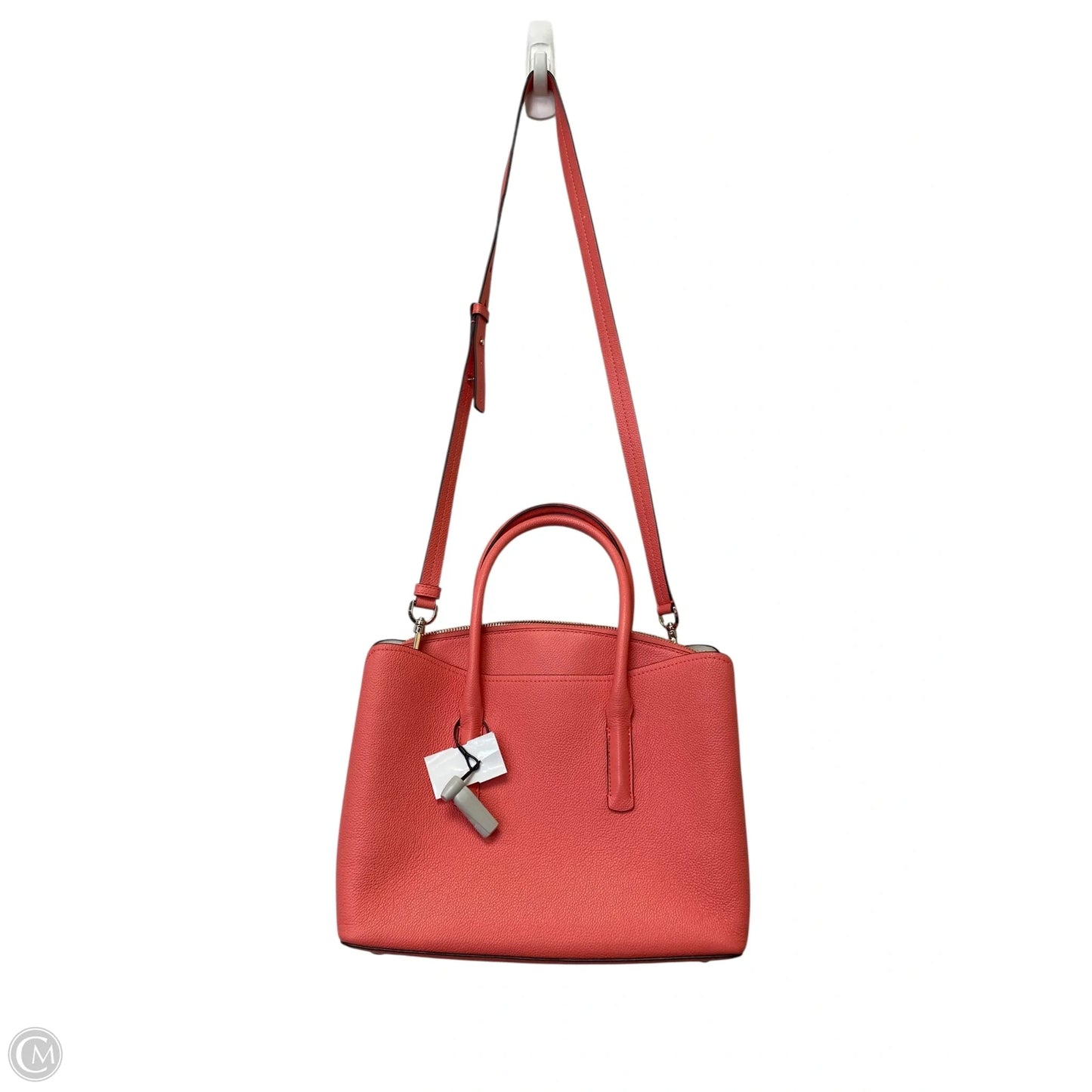 Handbag Designer By Kate Spade, Size: Medium