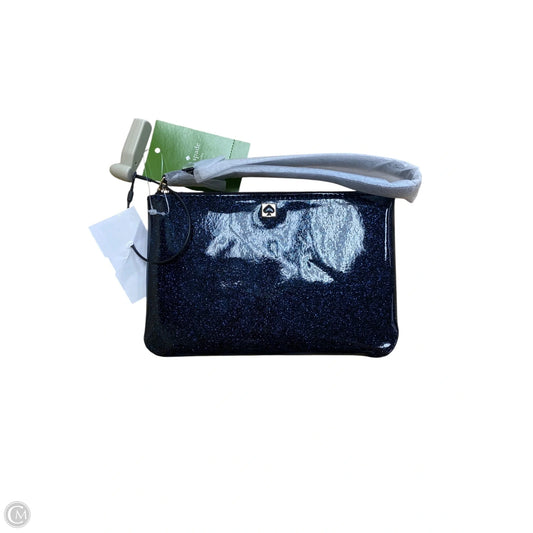 Wallet Designer By Kate Spade, Size: Small