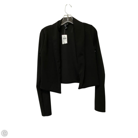 Blazer By Windsor In Black, Size: M