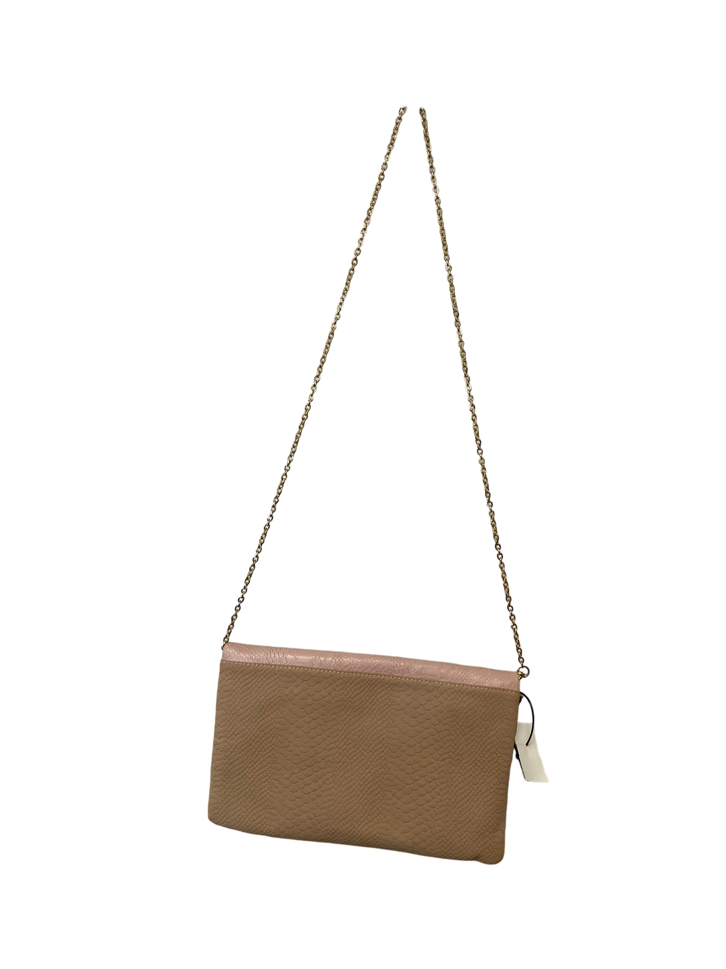 Crossbody By Urban Expressions, Size: Medium