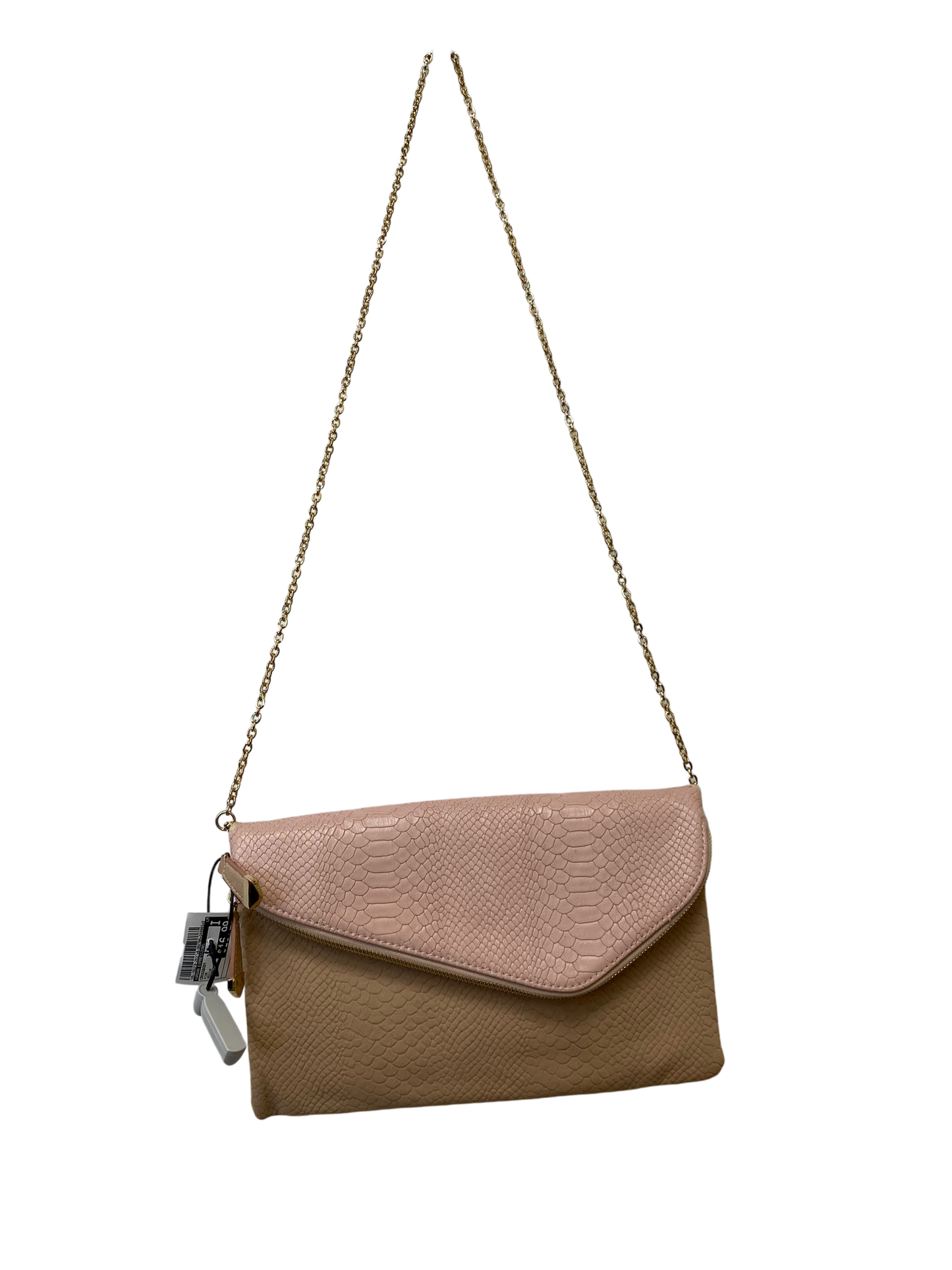 Crossbody By Urban Expressions, Size: Medium