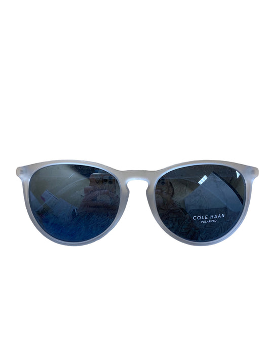 Sunglasses By Cole-haan  Size: 01 Piece