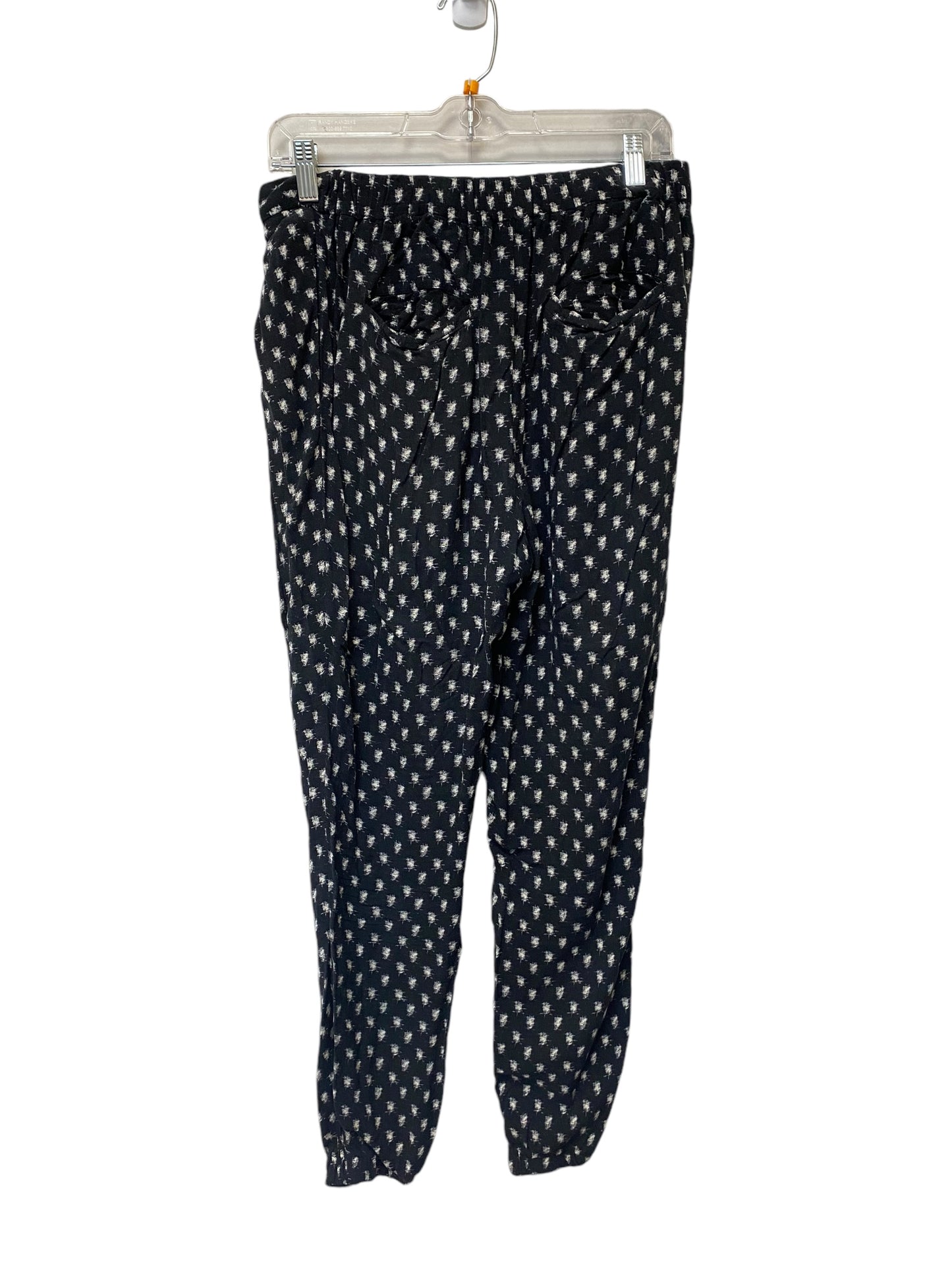 Pants Other By Free People In Black, Size: S