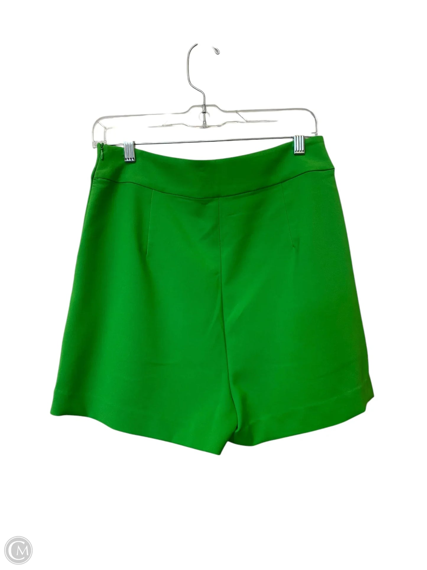 Skirt Mini & Short By Love Tree  Size: L