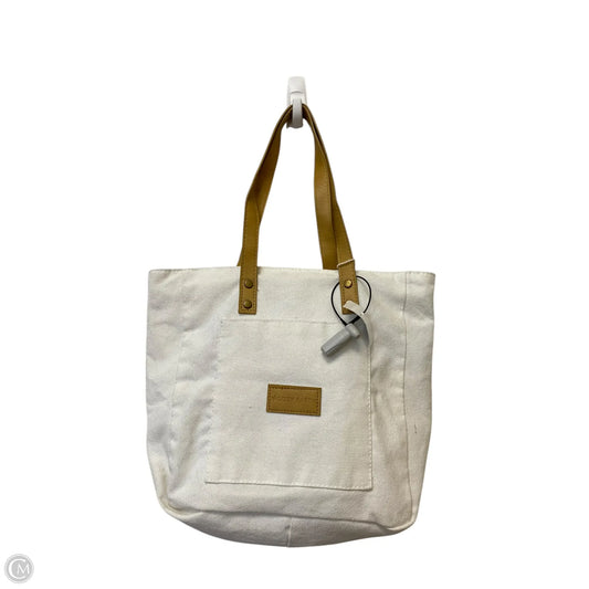 Handbag By Clothes Mentor, Size: Medium