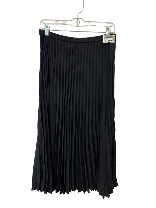 Skirt Maxi By Halogen  Size: M