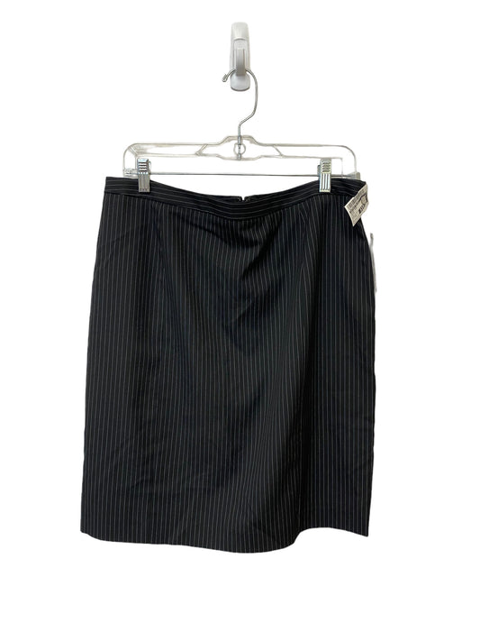 Skirt Midi By Antonio Melani  Size: 14